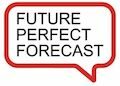 Future Perfect Forecast